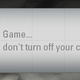 Image for article titled Why Your Games Have That Stupid "Don't Turn Off While Saving" Notice